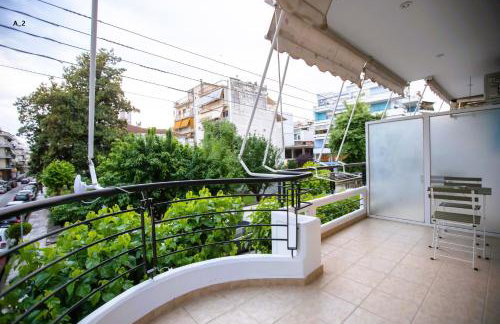 live it _ Karditsa - Foto 14