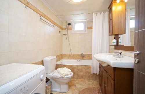 Ntina's house - Photo 36