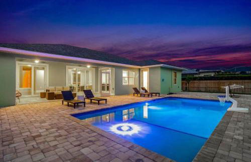 Sea La Vie Beach House - Foto 1