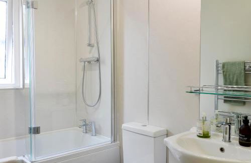 The Butchers Cottage - Photo 9