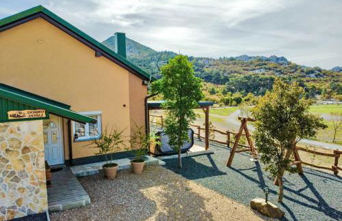 Holiday Home Iva by Interhome - Foto 1