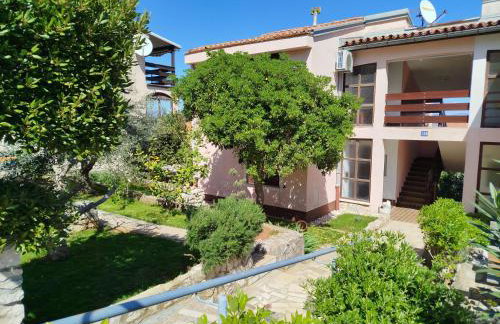 Apartment Hribar 2 - Foto 17