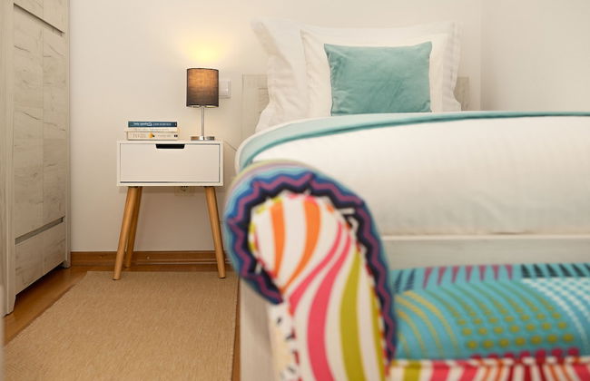 Sun Spalato Hills - Foto 11