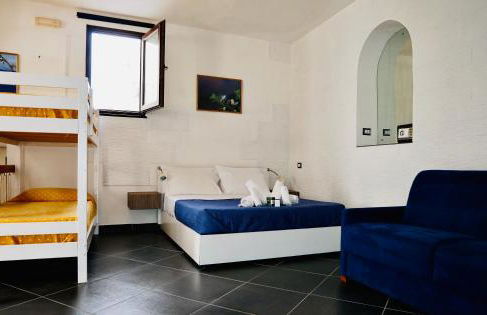 "Sweet Life" Casa Vacanze - Foto 55