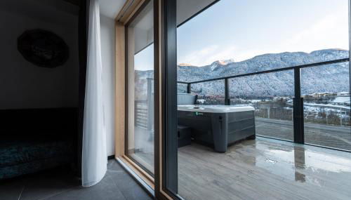 Nidaris - Luxury Private Spa Suites - Foto 5