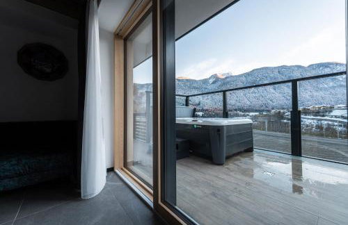 Nidaris - Luxury Private Spa Suites - Foto 5