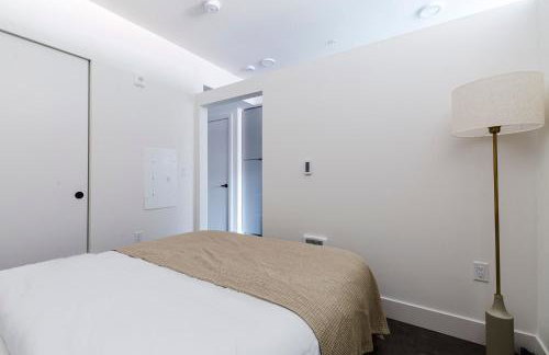 Blueground First Hill gym wd nr stadiums SEA-796 - Foto 12