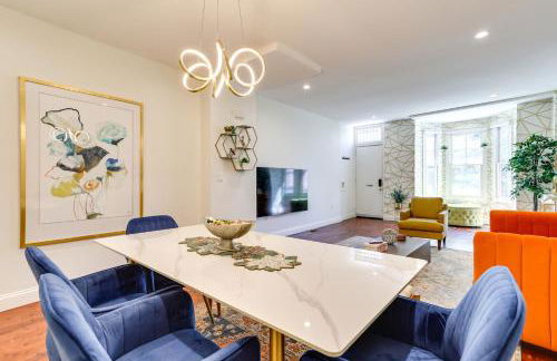 Your Perch at University City - Foto 28