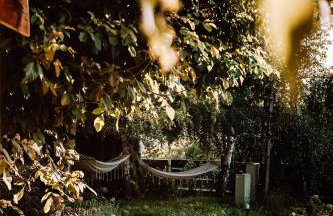 Apartamenty Morska 92 - Foto 42