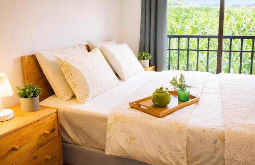 Casa Banana Sunset - Foto 20