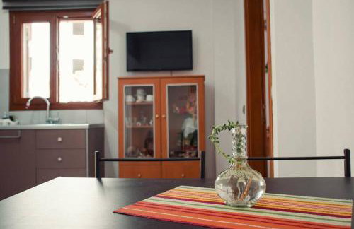 Seagull House - Photo 7