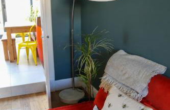 Regency Cottage - Foto 33