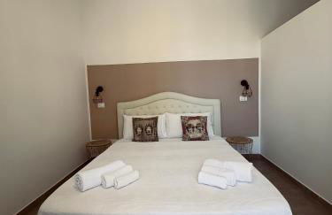 Villa Joseph - Foto 79