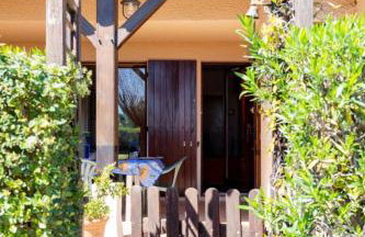 Bright cocoon in Sainte-Maxime - close to the sea - Foto 10