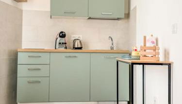 Il Vicolo - Vacanze in Sardegna - Foto 4