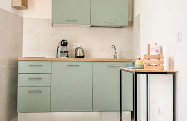 Il Vicolo - Vacanze in Sardegna - Foto 4