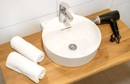 Km Style Apartments 6 - Foto 19