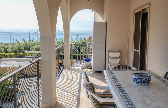 Casa Silvana - Photo 16