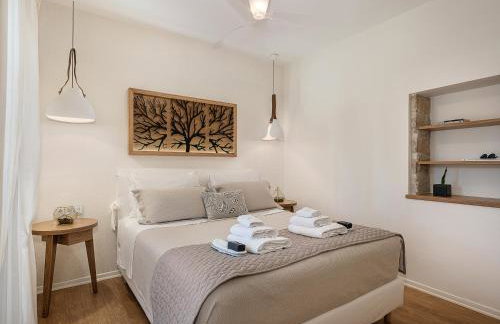 Villa Moroni - Foto 11