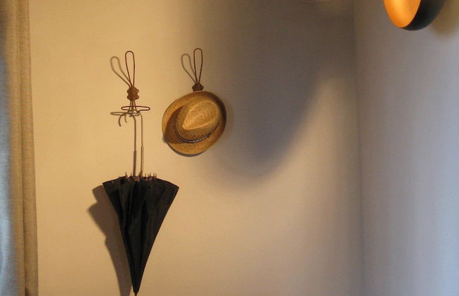 Il Burellino Wine & Resort - Foto 32