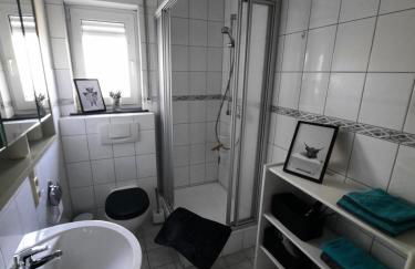 Fewo Lerchi am Nürburgring - Foto 14