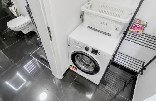 Nibelungen Apartments - Foto 2