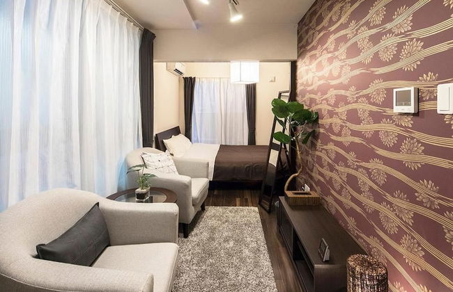 Pinn-N4E2Ⅰ - Foto 51