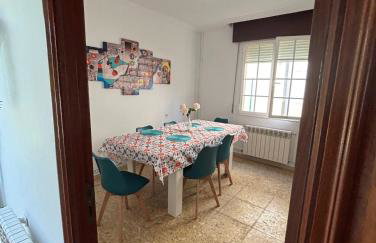 Fogar do Faustino,Rianxo by Cristian&Tamara "alquileres" - Foto 48