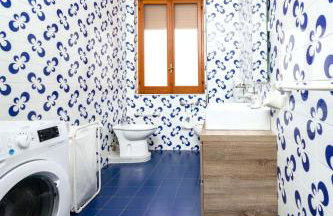 Apartment Casamici by Interhome - Foto 11