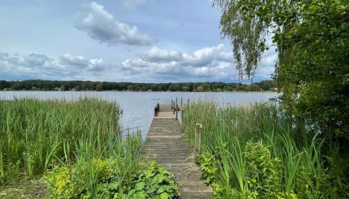 Haus am See - Foto 3