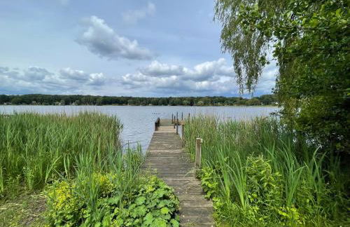 Haus am See - Foto 3