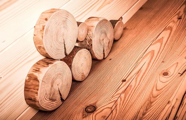 3 bedroom House in Heiligenblut am Großglockner with garden and terrace - Photo 16