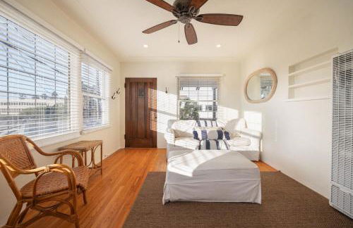 Walk to La Jolla Shores 2 homes Luxury Villa - Foto 37