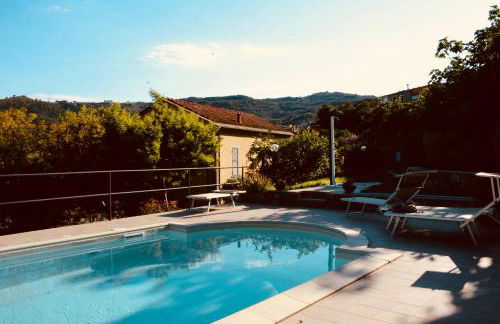 Agriturismo San Michele di Danio Giovanni - Foto 10