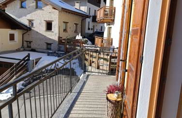 Casa Bellavista - Foto 50