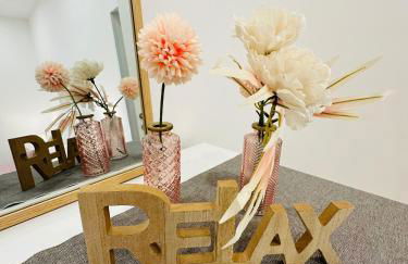 CASA LARROSA - Photo 7