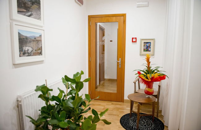 Garibaldi R&B - Photo 2