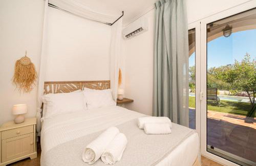 Villa Calma by A&D Properties - Foto 77