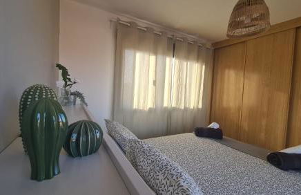 Green Ocean House - Origo Mare - Foto 13