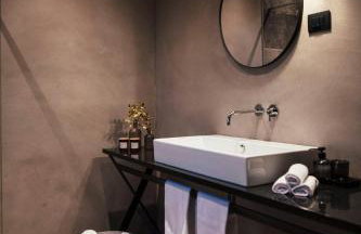 Villas Misto - Foto 16