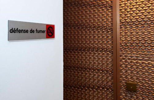 LE MARAIS PRESTIGE Luxueux - Cosy - Wifi - Photo 21