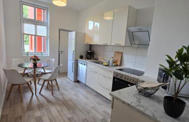 Stilvoll zu Hause mit Charme, bis zu 6 Personen - Foto 6