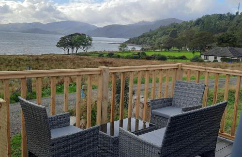 Dalrigh Pod - Photo 35