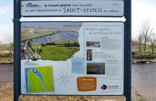 Holiday Home Mon Poussin by Interhome - Foto 49