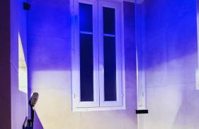 Le Nuage - Hypercentre - Luxe Suite Spa & Gaming - Photo 20