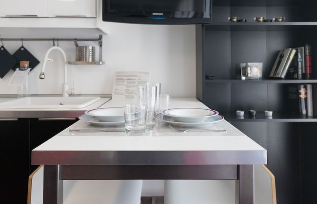 Italianway - Carrara 5 - Foto 26