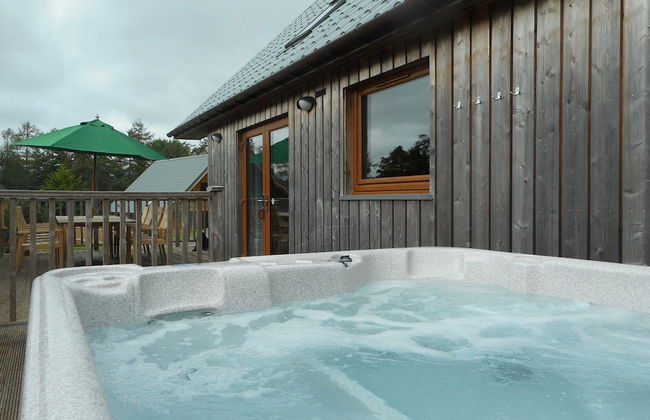 Lord Galloway 34, Newton Stewart - Photo 18