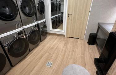 Apartament Mechelinki - Foto 23