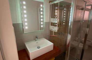 Casa Mareo - Foto 21