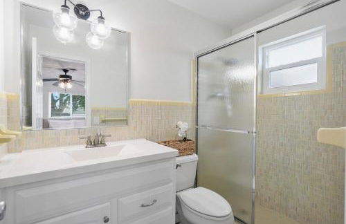 Chic Coastal - Heated Pool per request, Near PGA & Everything! - Foto 25